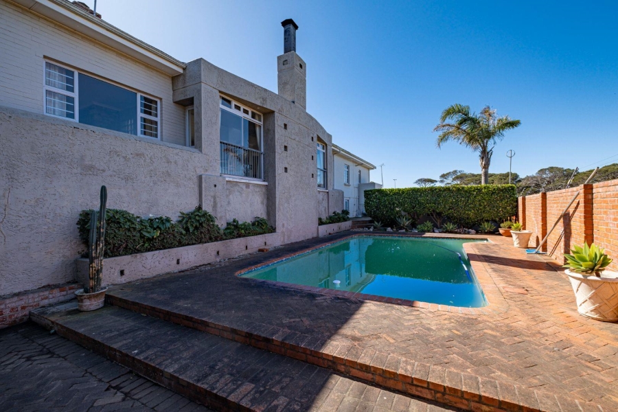 4 Bedroom Property for Sale in Mill Park Eastern Cape